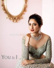 Stylish Beauty Pragya Jaiswal Photos 02