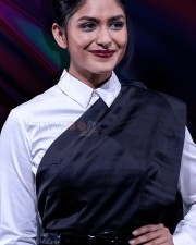 Stylish Mrunal Thakur Photoshoot Pictures 04 Stylish Mrunal Thakur Photoshoot Pictures 04