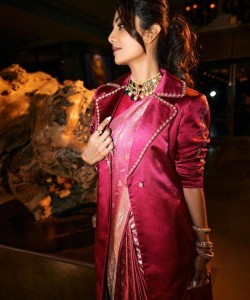 Sukhee Actress Shilpa Shetty Photoshoot Pictures 01