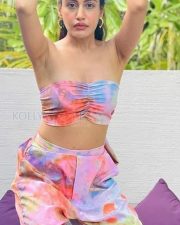 Surbhi Chandna Hot Bikini Photos
