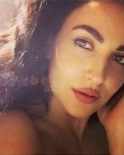 Elli AvrRam 36 Swedish Bollywood Actress Elli Avrram Photos
