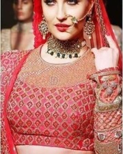 Elli AvrRam 26 Swedish Bollywood Actress Elli Avrram Photos