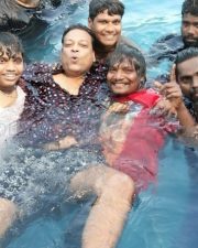 Take Diversion Movie Pictures