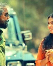 Take Diversion Movie Pictures 02