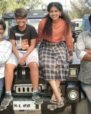 Take Diversion Movie Pictures