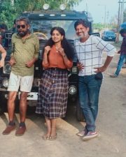 Take Diversion Movie Pictures