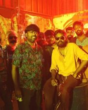 Take Diversion Movie Pictures 05