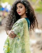 Take Diversion Movie Pictures