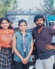 Take Diversion Movie Pictures