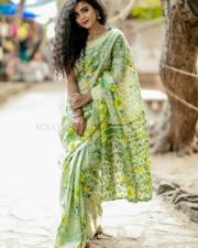 Take Diversion Movie Pictures
