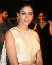 Tamil Actress Lavanya Tripathi Latest Pics