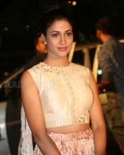 Tamil Actress Lavanya Tripathi Latest Pics