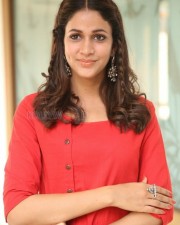 Tamil Actress Lavanya Tripathi Photoshoot Pictures