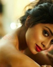 Tamil Actress Shriya Saran Sexy Stills