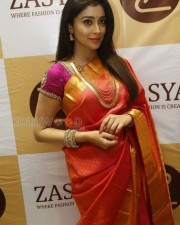 Tamil Actress Shriya Saran Stills