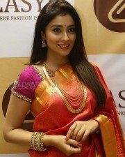 Tamil Actress Shriya Saran Stills
