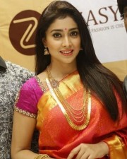 Tamil Actress Shriya Saran Stills