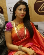 Tamil Actress Shriya Saran Stills