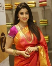 Tamil Actress Shriya Saran Stills