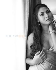 Tamil Actress Shruti Reddy Latest Photoshoot Pictures 30