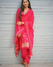 ARTFIRST PHOTO DESIGNS