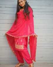 ARTFIRST PHOTO DESIGNS