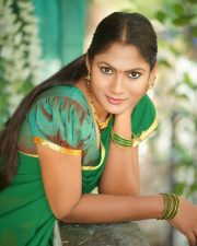 ARTFIRST PHOTO DESIGNS