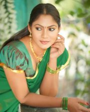 ARTFIRST PHOTO DESIGNS