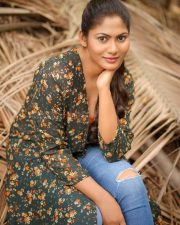 ARTFIRST PHOTO DESIGNS