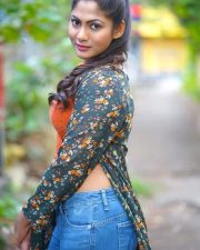 ARTFIRST PHOTO DESIGNS