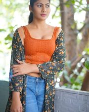 ARTFIRST PHOTO DESIGNS