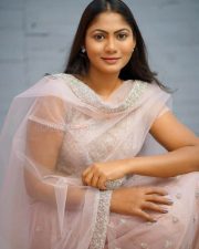 ARTFIRST PHOTO DESIGNS