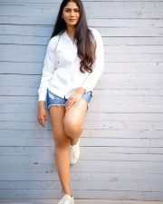 ARTFIRST PHOTO DESIGNS