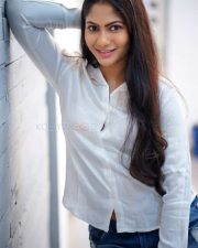 ARTFIRST PHOTO DESIGNS