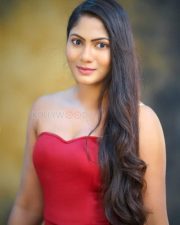 ARTFIRST PHOTO DESIGNS