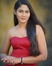 ARTFIRST PHOTO DESIGNS