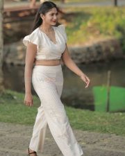 Tamil Actress Shruti Reddy Latest Photoshoot Pictures 50