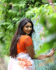 Tamil Actress Shruti Reddy Latest Photoshoot Pictures 72