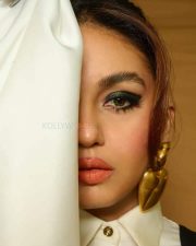 Tarla Actress Huma Qureshi Photoshoot Pictures 05 Tarla Actress Huma Qureshi Photoshoot Pictures 05