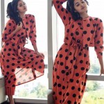 Anupama Parameswaran 29 svg%3E