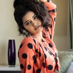 Anupama Parameswaran 28 svg%3E