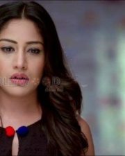 Television Actress Surbhi Chandna Photos