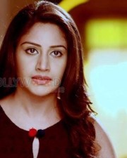 Television Actress Surbhi Chandna Photos