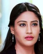Television Actress Surbhi Chandna Photos