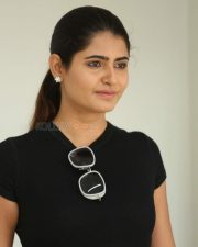 Telugu Actress Ashima Narwal Stills