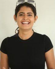 Telugu Actress Ashima Narwal Stills