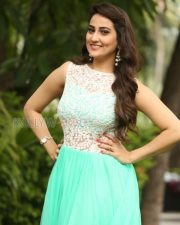 Telugu Actress Manjusha Pictures