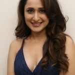 Telugu Actress Pragya Jaiswal Blue Dress Photoshoot Pictures 18Telugu Actress Pragya Jaiswal Blue Dress Photoshoot Pictures 18 svg%3E