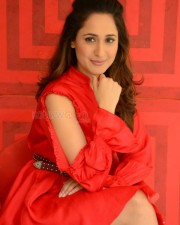 Pragya Jaiswal 23 Telugu Actress Pragya Jaiswal Interview Pictures