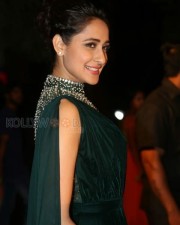 Pragya Jaiswal 12 Telugu Actress Pragya Jaiswal New Photos